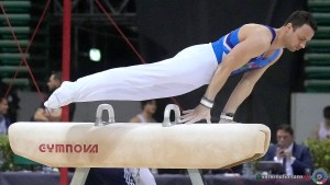 serie a1 foto simone ferraro sfa06985 copia